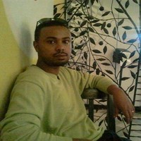 ABEBE HAILE