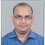 Devkant Sharma