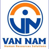 Van Nam Services and Trading Co.,Ltd