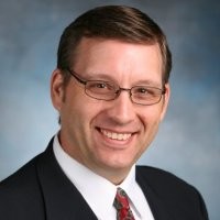 Patrick Manley