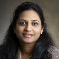 Vidya Karra