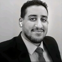Turki Alharbi