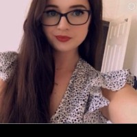 Charlotte Woods
