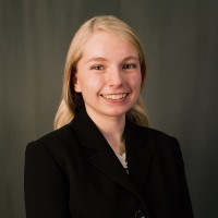 Rebekah Frailey