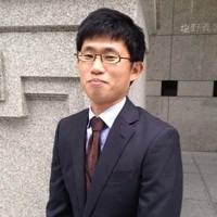 Nobuyuki Tanaka