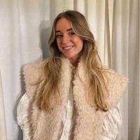 Daphne Van Der Zee