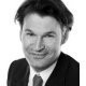 Jörg Siegmund