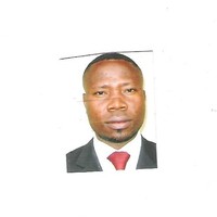 Alfred MAKENGO HAYASILI