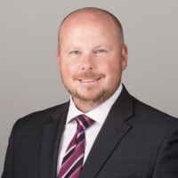 Michael P. Grace, MBA