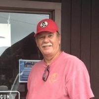 Michael E. Regus