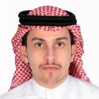 Hisham Alshayban