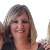 Lori Lundberg