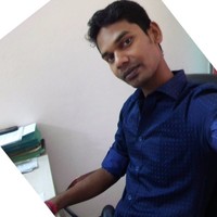 BIDHAN MONDAL