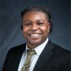 Randall Johnson