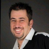 John Di Perna