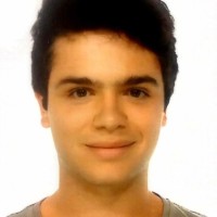 Kevin Totaro
