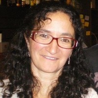 Nuria Arnau
