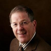 Bill Willgress