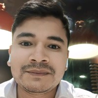 Ratna Bahadur Bc