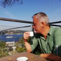 Engi̇n Özkaya