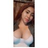 Fatima Romero valverdr