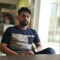 Ankush Rathour