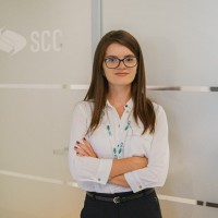 Kristina Janošević