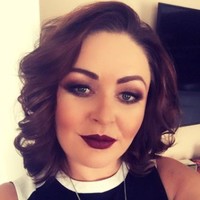 Debbie Adam