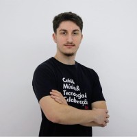 Bruno Pasqualon Zanatta