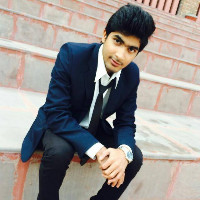 NAVEEN GUMMADI