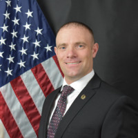 John Beverage