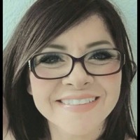 Jovita Antúnez