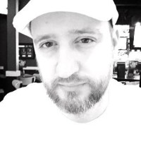 Jeff Sontag