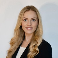 Sophie Hurst