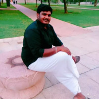 Dinesh Kumar