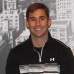 Adam M Cherkin