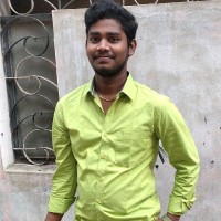 Naveen Kumar