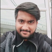 Sourav Kumar