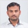 Umesh Bobade