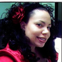 Dr. Suzanne Windsor