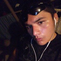 Sergio Yanez