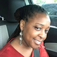 Yolanda Newton