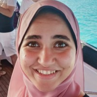 Marym Tamer