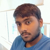 Vikas Chauhan