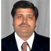 Arun Goyal
