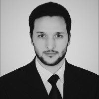 Kemal Koçak