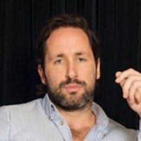 Alexandre Geindre