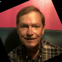 Mark Bellavance