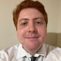 Daniel Kirshon