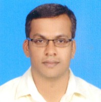 PRaJITh kumar